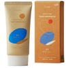 Vegan Sunscreen 50ml (SPF 50+ / PA++++)
