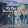CD STEPHEN STILLS - Manassas  29032 Atlantic 1972 US Rock Used