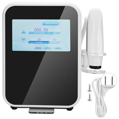 Аппарат RF для лица Удаление морщин Антивозрастной лифтинг кожи Подтяжка лица Уход за лицом