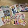 Предварительный заказ книги Love Live Merchandise Benefit