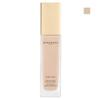 Stendhal Pur Luxe Anti-Aging тональный крем 410 Фарфор 30 мл