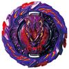 Takara Tomy Beyblade Burst Beyblade DB Battle Set B-190 All-in-One