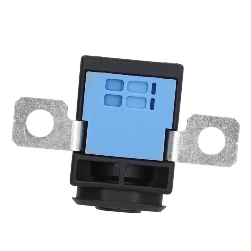 Overload Protection Trip Battery Disconnect Fuses for W205 S205 W447 V200 V220 X167 Automotive Accessories N000000006984