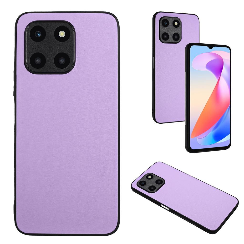 PU Leather Phone Case For Honor 200 Lite,X7b,X8b,X9b,Magic6 Lite,X6a,X7a,Play7T,X8a,X9a,Magic5 Lite,Honor 90..