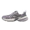 Air Max Correlate Черно-белые Женские Повседневные Кроссовки FD0736-008