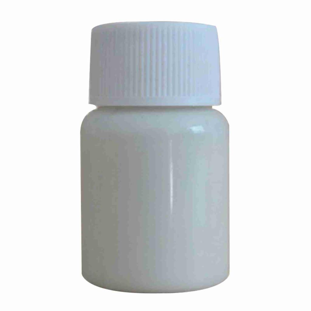 20 г Светящаяся в темноте Флуоресцентная Цветная Акриловая Люминесцентная Краска Яркий Пигмент DIY Поделки Инструмент для рисования