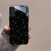 Закаленное стекло для телефона, подходит для Samsung Galaxy S20, S21, S22, S23, S24, S25, FE Ultra Plus, A56, A36 и других моделей