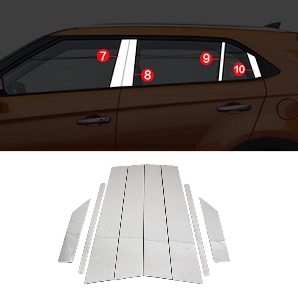 Для Hyundai Creta IX25 2016-2018 подъем окна, зеркало, переключатель фар, лампа для чтения, панель переключения передач, держатель для чашки с водой