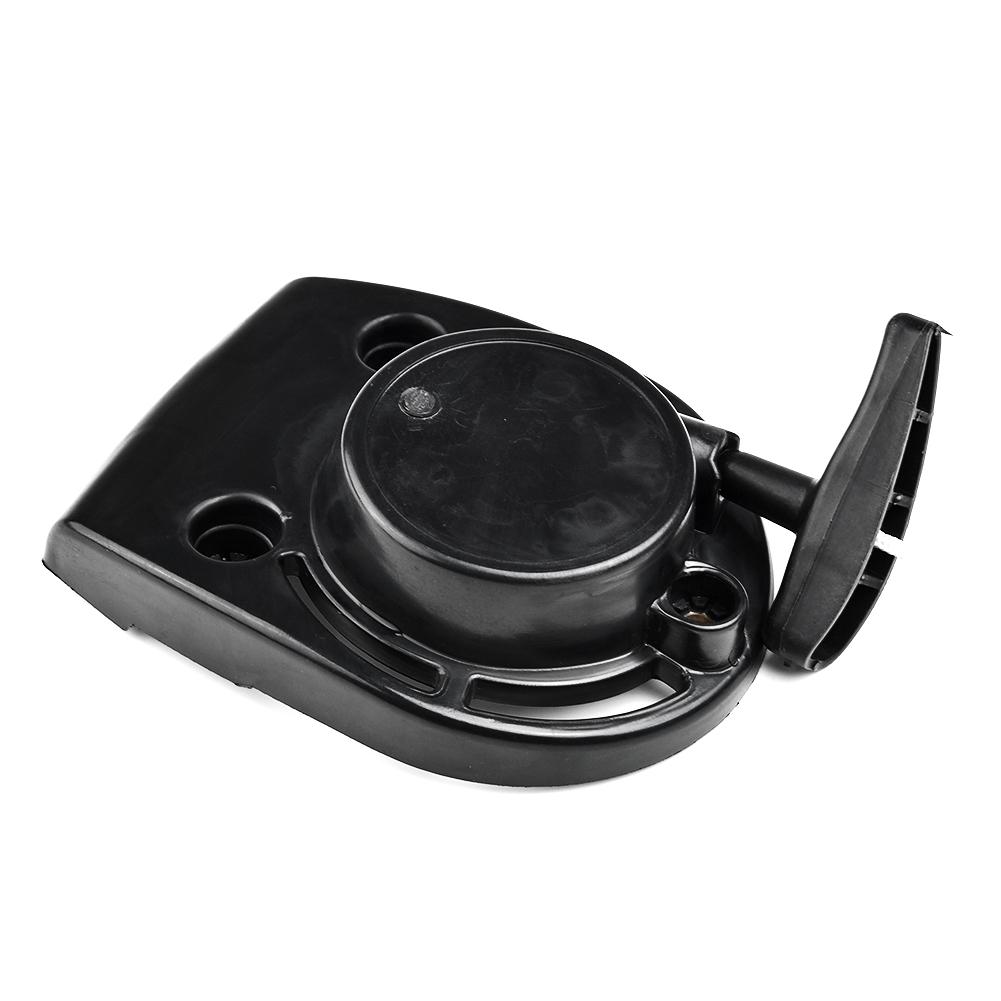 Ручной стартер Ручные стартеры 28400-Z3F-M01 для Honda GX35 GX35NT HHT35S