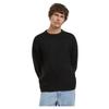 Urban Classics Свитер Oversized Chunky