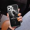 Son Of God Jesus Cross Holy Light Phone Case For iPhone 13 12 Mini 11 Pro Max XS XR X SE 7 8 Plus 5S 5 6S 6 Gift Print Cover Fun