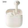 Беспроводные наушники-вкладыши Edifier Zero Air