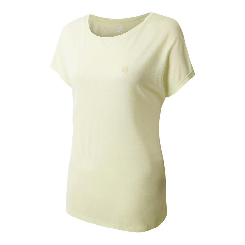 Regatta Womens/Ladies Persisting II T-Shirt