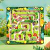 Обучающие и развивающие игрушки – Обучающие игрушки