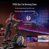 E-Pao E8 Smart Elliptical Trainer