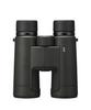 Nikon PROSTAFF P7 8x42 Large for Bird and Charcoal Gray Binoculars, 8x42mm, Aperture, Watching, Concerts, Sports, Travel,