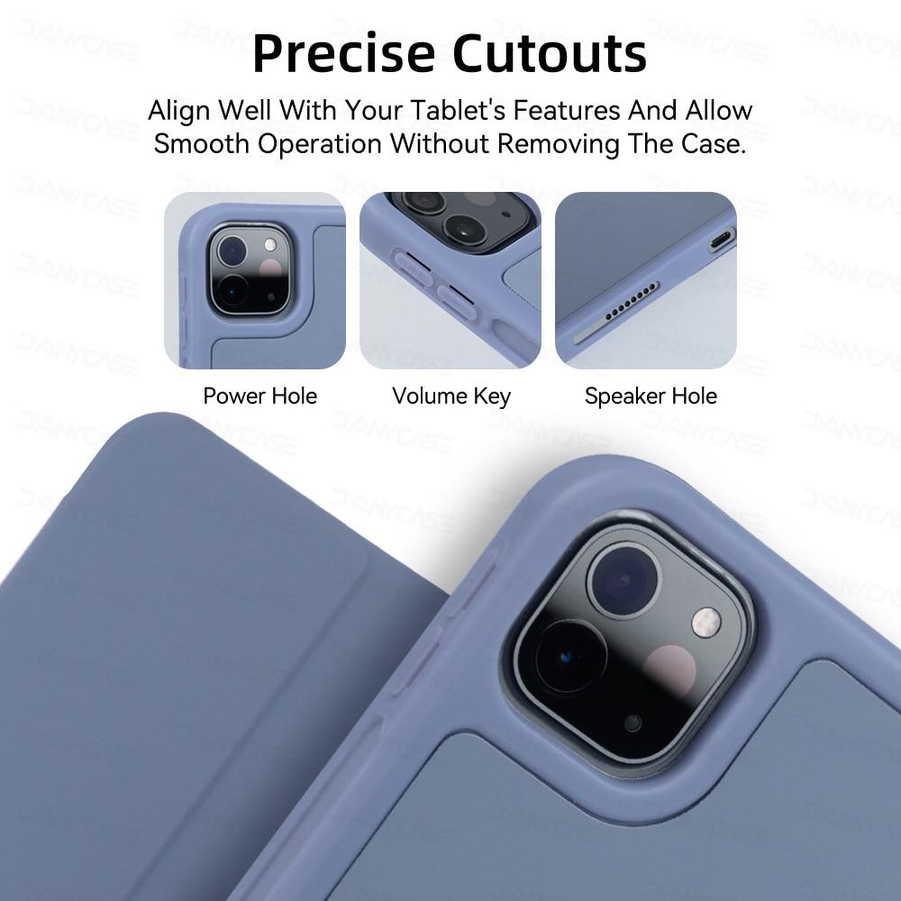 Чехол DANYCASE для iPad 10,2 2021 года, чехол 9/8/7 поколения для 2017 2018 9,7 5/6 Air 2 10,5 Air 3 10,9 Air 5 4 Pro 11 Mini 5 6