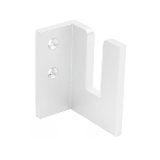 Snowboard Wall Mount Skateboard Wall Rack Hanger Heavy Duty Utility Garage Storage Hook for Snowboard Longboard