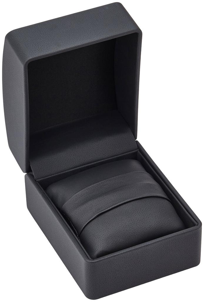 Часы 861895 ROM Regular Import Silver [Raco]