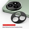 Aluminum Camera Protectors for K80 Model Corrosion Resistant Not Interferences Flash Design