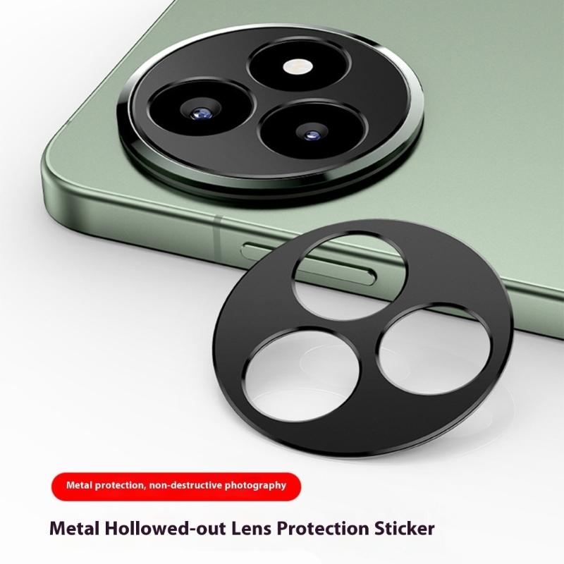 Aluminum Camera Protectors for K80 Model Corrosion Resistant Not Interferences Flash Design