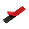 DAR4 1Pc Aluminum Alloy Car Styling Badge Sticker For Mercedes Benz AMG Carlsson W108 W124 W126 W140 W168 W169 W176 W177 W203