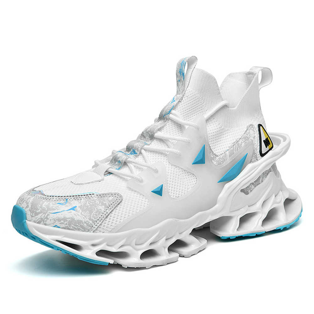 Мода Увеличивает Рост Шнурованные Кроссовки Красные Мужские Медсестринские Красные Туфли Фитнес Мужские Спорт Высокотехнологичные Портативные Необычные Сникерсы Донна