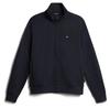 Napapijri Balis Sum full zip свитшот