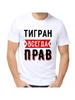 Верх – Футболки