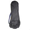Golf Bag Rain Cover Protective Lightweight for Club Cases Oxford Cloth Poncho Dust