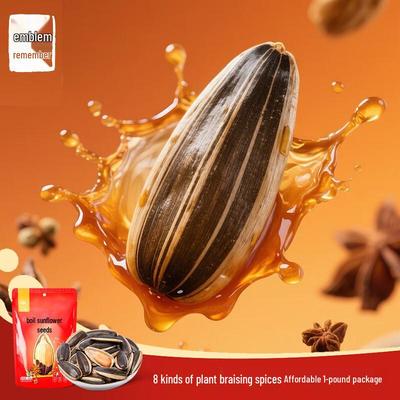 Снэки – Сладости