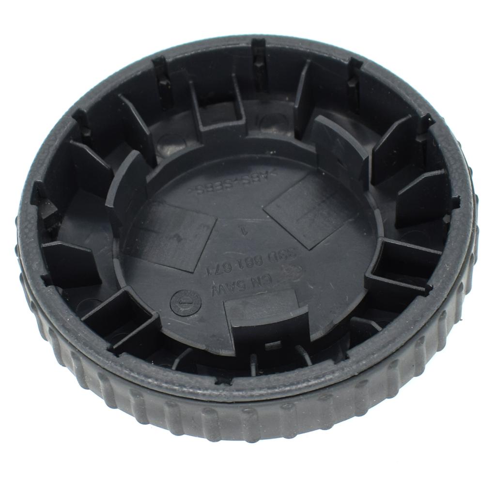 Для VW Beetle Bora Caddy EOS Golf Jetta Passat Polo Touran 1J0881671H сиденье, черная регулировка, ручка регулировки переднего кресла