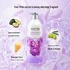 Aekyung Elegant Fragrance Hair Conditioner