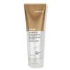 Joico K paK Intense Hydrator Treatment 8.5 Oz