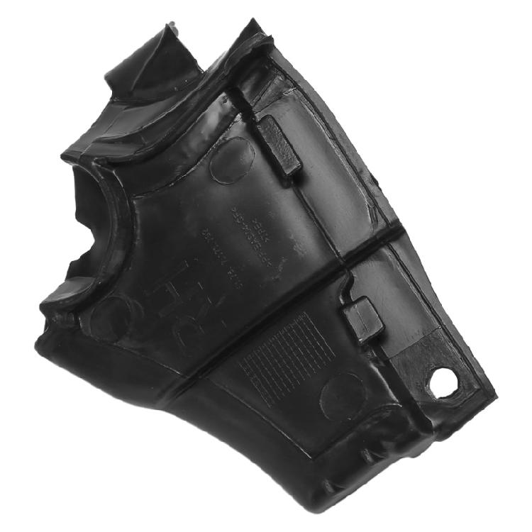 Replacement Part for E70 E71 E72 Replace 51757171791 51757171792 Auto Accessories Bulkhead Cover Partition Bay