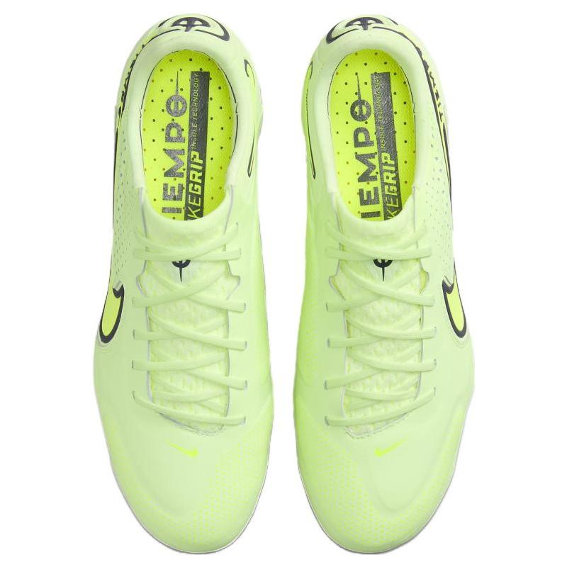 Nike Tiempo Legend 9 Elite "Luminious Pack"  CZ8482-705