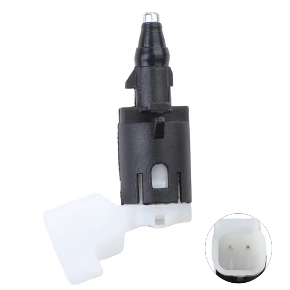 Выключатель света двери 3L5T-14018-BA Для Ford Explorer Ranger Lincoln Mercury