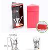 Brother Jiedeng BRS-1 Ultra-light Portable Camping Gas Stove
