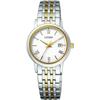 Нет Citizen [Citizen] Citizen Watch Citizen Collection Citizen Collection Citizen Collection Eco Drive Eco Drive Пара Модель Ew1584 59c Женские