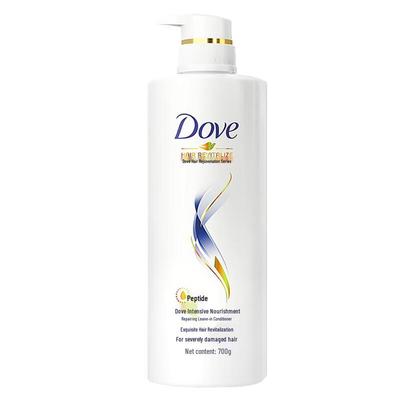 Dove Интенсивное Питание Восстанавливающий Кондиционер для Волос