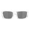 Oakley Fuel Cell OO9096 Солнцезащитные очки пилотские в военном стиле Унисекс-очки 0OO9096