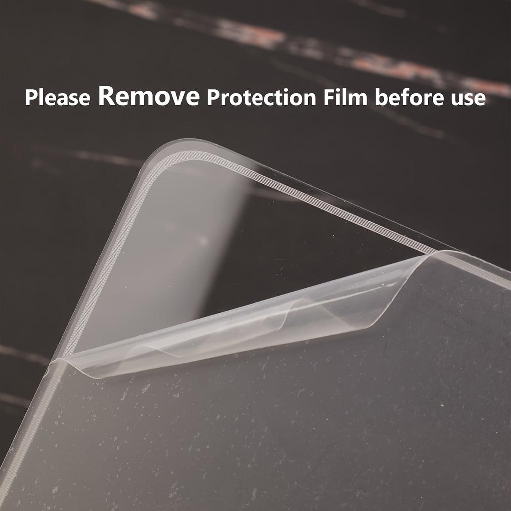 USB-Powered 3D Moon Cat Night Light - Cute Animal Lamp for Home Decor, Perfect Birthday or Holiday Gift