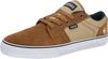 Кроссовки Etnies Barge LS