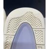 Pre-owned Jordan Air Jordan 4 RM Grey/Sail FQ7940-001-P26086054431878