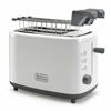 Black & Decker BXTOA820E Toaster