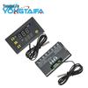 W3230 High-Precision Digital Temperature Controller Module with Display