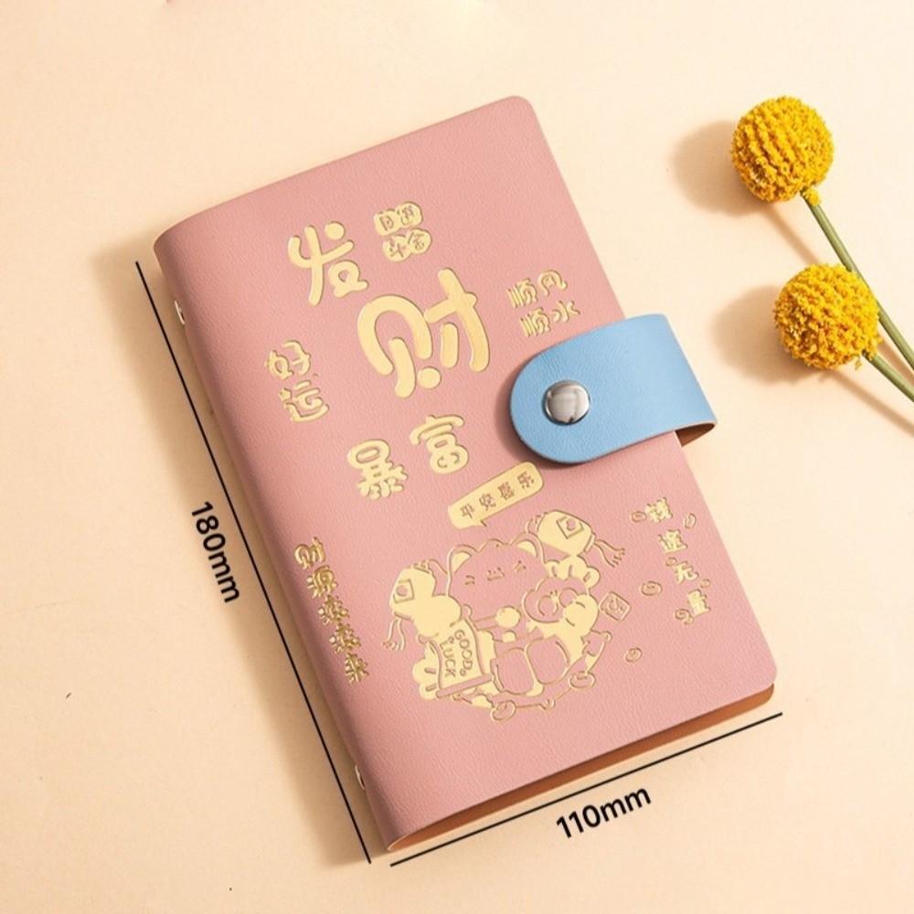 Экономьте деньги 100 конвертов челлендж по экономии денег водонепроницаемые листы для челленджа по накоплениям пара