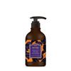 Парфюмированный шампунь Pretty Skin Romantic 500 мл x 1 + уход 500 мл x 1, 1 набор