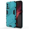 Чехол-держатель для Realme GT Master Чехол для OPPO Realme GT Master Edition Capas Задняя крышка-подставка для Realme GT Master Fundas