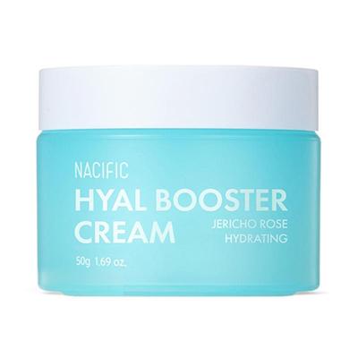 Крем Hyal Booster 50г
